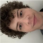 Laureando in lingue offre aiuto compiti in inglese a studenti delle elementari e delle medie